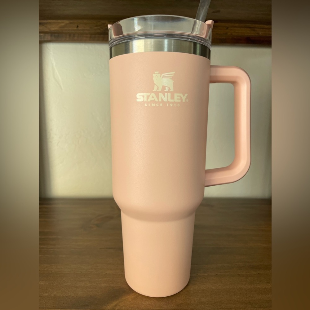 Stanley - 40oz Nectar